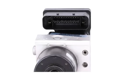 PSA / Stellantis ATE MK70 0102020700683385205789 BSS3I1907S (0000374966)