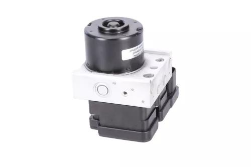 PSA / Stellantis ATE MK70 0102020700683385205789 BSS3I1907S (0000374966)