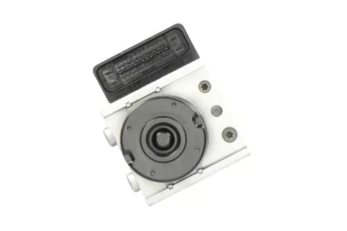 PSA / Stellantis ATE MK70 0102020700683385205789 BSS3I1907S (0000374966)