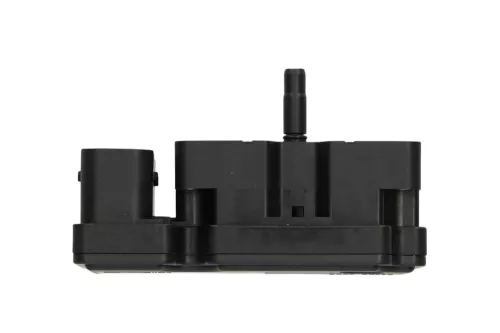 PSA / Stellantis ATE MK70 0102020700683385205789 BSS3I1907S (0000380593)