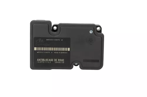 PSA / Stellantis ATE MK70 0102020700683385205789 BSS3I1907S (0000380593)