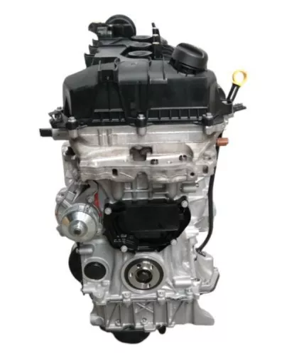 PSA / Stellantis B 1.2 12V HMZ HM01 EB2F VTI/ ZIE 1611678380 RP 1627122980 (0000375094)