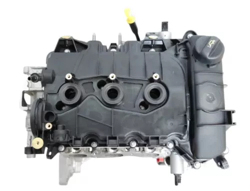 PSA / Stellantis B 1.2 12V HMZ HM01 EB2F VTI/ ZIE 1611678380 RP 1627122980 (0000375095)