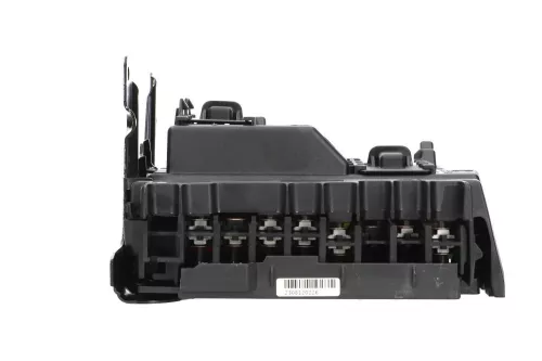 PSA / Stellantis ZEKERINGSKAST/ VOOR TEGEN ACCU/ ZIE 9675350280 (0000375147)