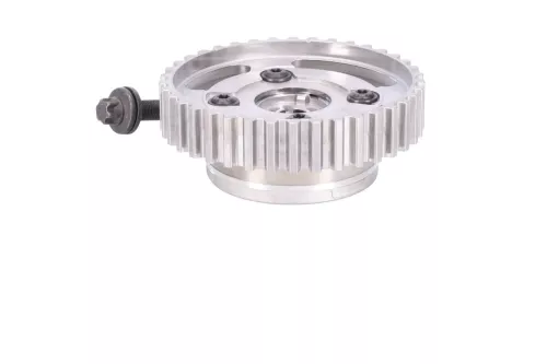 PSA / Stellantis B 1.2 VTI HMZ HM01 EB2/ TANDWIEL VOORSTE UITLAAT/ (0000375227)