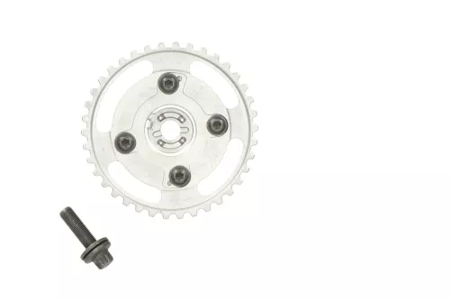 B 1.2 VTI HMZ HM01 EB2/ TANDWIEL VOORSTE UITLAAT/