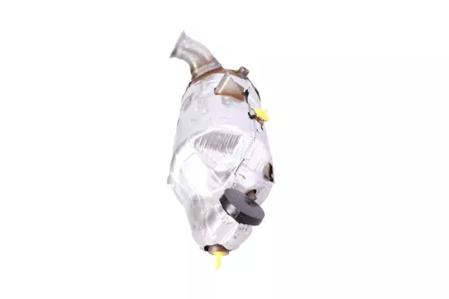 PSA / Stellantis HDI 1.5 16V 4CYL/ YHZ YH01 DV5RC/ KATALYSATOR VOOR OP MOTOR/ (0000375795)