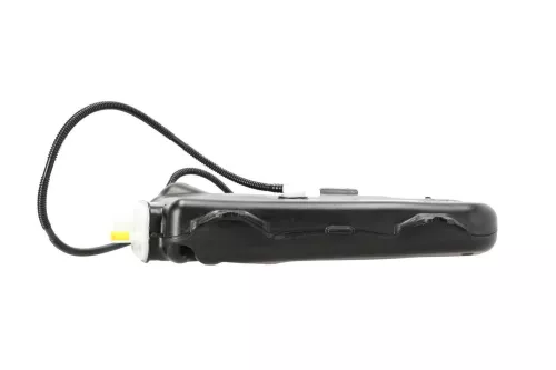 PSA / Stellantis HDI/ T3/ 1.6 8V 9HM 9H07 DV6UC/ FAB TANK/ ZIE 1440080380 (0000375808)