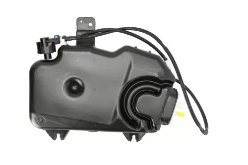 PSA / Stellantis HDI/ T3/ 1.6 8V 9HM 9H07 DV6UC/ FAB TANK/ ZIE 1440080380 (0000375809)