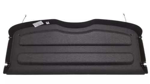 PSA / Stellantis ZWART/ FAURECIA/ ZIE 98133519ZD (0000379534)