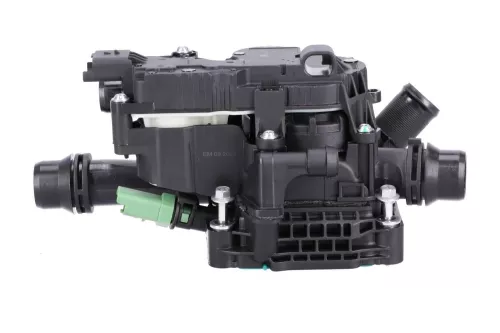 ebben parts HDI 1.6 8V BHY BH02 DV6FDU FAP/ TYPE +REGELAAR/ (0000375998)