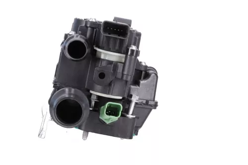 ebben parts HDI 1.6 8V BHY BH02 DV6FDU FAP/ TYPE +REGELAAR/ (0000375998)