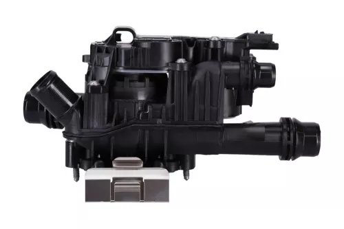 PSA / Stellantis HDI 1.6 8V BHY BH02 DV6FDU FAP/ TYPE +REGELAAR/ (0000382874)