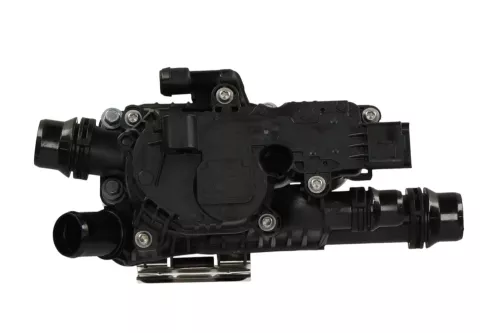 PSA / Stellantis HDI 1.6 8V BHY BH02 DV6FDU FAP/ TYPE +REGELAAR/ (0000382875)