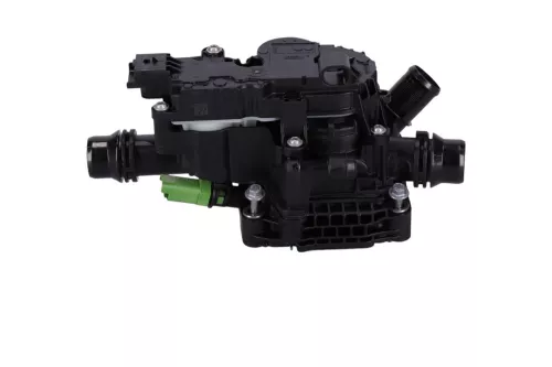 PSA / Stellantis HDI 1.6 8V BHY BH02 DV6FDU FAP/ TYPE +REGELAAR/ (0000382875)