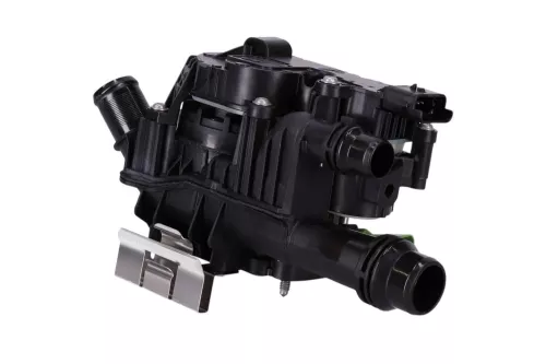 PSA / Stellantis HDI 1.6 8V BHY BH02 DV6FDU FAP/ TYPE +REGELAAR/ (0000382875)