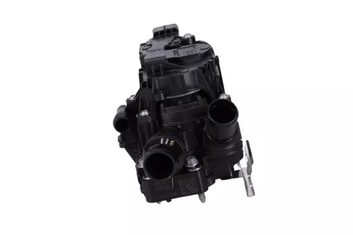 PSA / Stellantis HDI 1.6 8V BHY BH02 DV6FDU FAP/ TYPE +REGELAAR/ (0000382876)