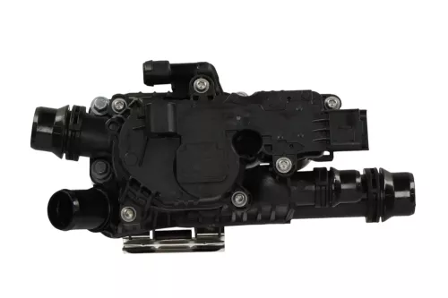 PSA / Stellantis HDI 1.6 8V BHY BH02 DV6FDU FAP/ TYPE +REGELAAR/ (0000382877)