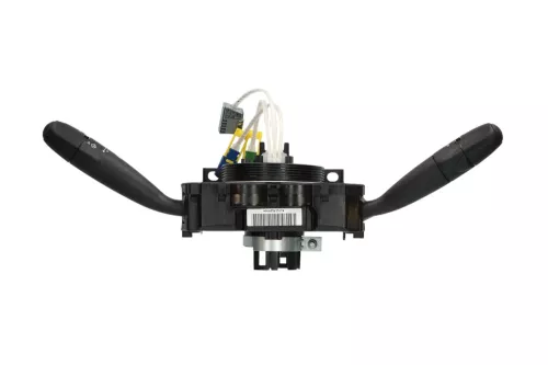 PSA / Stellantis COM 2000/ 96542539XT/ ZIE.6239AV 6242C3 (0000376208)