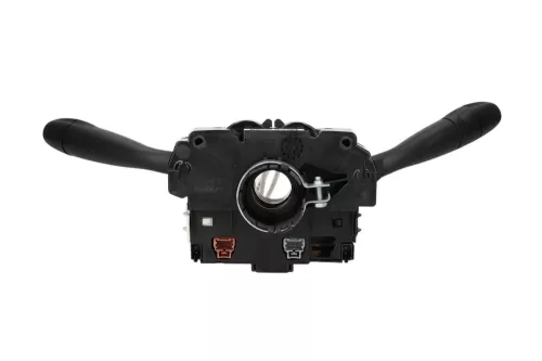 COM 2000/ 96542539XT/ ZIE.6239AV 6242C3