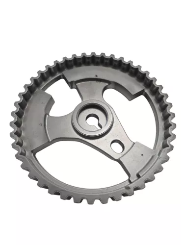 HDI 1.5 16V YH01 DV5RC/ TANDWIEL/ ZIE 9819923680