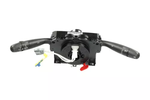 PSA / Stellantis T3 B9/ COM 2005/ 2 STEKKER VOOR/ 4 STEKKERS ACHTER/ LINKS (0000376512)