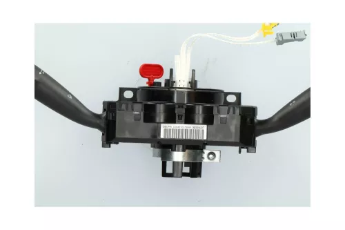 PSA / Stellantis T3 B9/ COM 2005/ 2 STEKKER VOOR/ 4 STEKKERS ACHTER/ LINKS (0000376512)