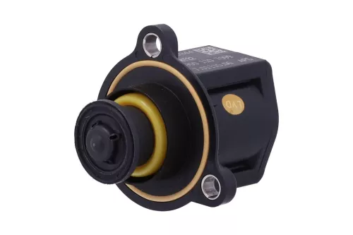 ebben parts B 1.6 16V 5FX EP6DT THP/ DRUKREGELKLEP/ BWTS 11-09T082 (0000376713)