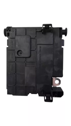 PSA / Stellantis BSM Z02/ DELPHI BSM-Z02-01 BSMZ0201 66231300/ ZIE 9810296080 (0000376719)