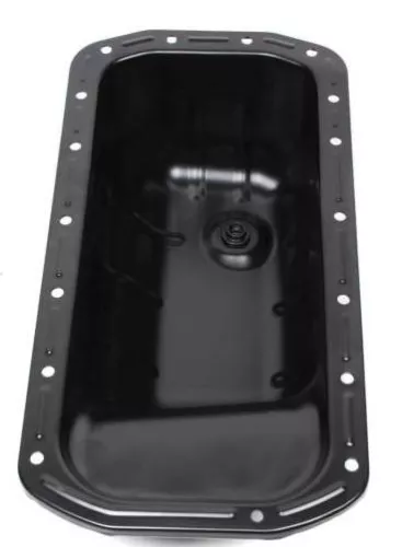 ebben parts HDI 1.6 8V 9HP 9H06 DV6DTED/ STAAL/ ZIE 0301N1 RP 9813973280 (0000376727)