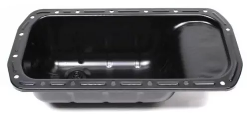 ebben parts HDI 1.6 8V 9HP 9H06 DV6DTED/ STAAL/ ZIE 0301N1 RP 9813973280 (0000376728)