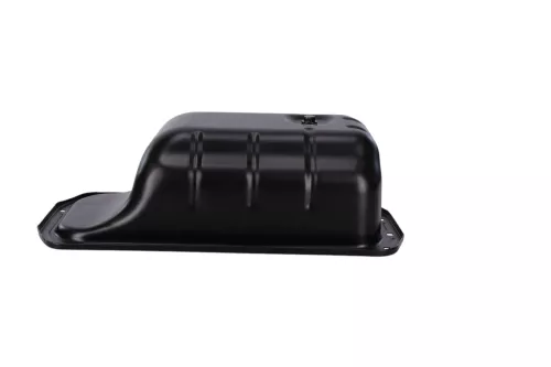 ebben parts HDI 1.6 8V 9HP 9H06 DV6DTED/ STAAL/ ZIE 0301N1 RP 9813973280 (0000376729)