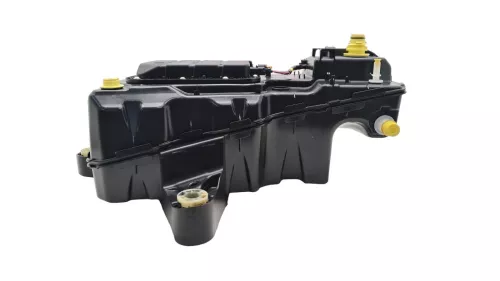 PSA / Stellantis HDI 1.5 16V YH01 DV5RE/ ADBLUE TANK/ ZIE 9817601880 (0000376747)