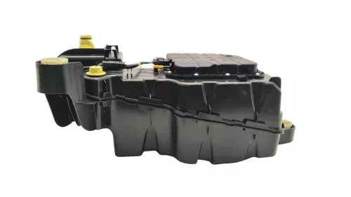 HDI 1.5 16V YH01 DV5RE/ ADBLUE TANK/ ZIE 9817601880