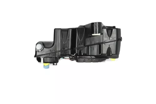 PSA / Stellantis HDI 1.5 16V YH01 DV5RE/ ADBLUE TANK/ ZIE 9817601880 (0000382183)