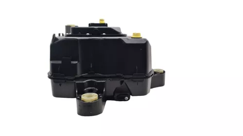 PSA / Stellantis HDI 1.5 16V YH01 DV5RE/ ADBLUE TANK/ ZIE 9817601880 (0000384176)