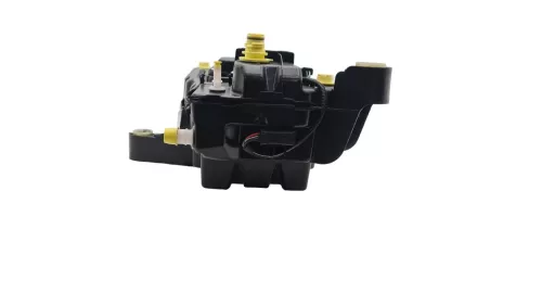 PSA / Stellantis HDI 1.5 16V YH01 DV5RE/ ADBLUE TANK/ ZIE 9817601880 (0000384177)