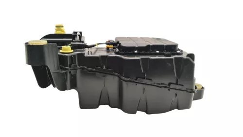 PSA / Stellantis HDI 1.5 16V YH01 DV5RE/ ADBLUE TANK/ ZIE 9817601880 (0000384179)
