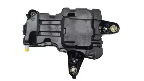 PSA / Stellantis HDI 1.5 16V YH01 DV5RE/ ADBLUE TANK/ ZIE 9817601880 (0000384180)
