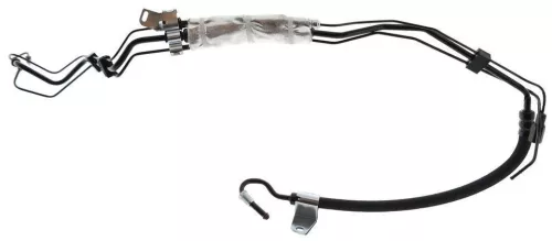 ebben parts RECHTS VOOR VEERPOOT->HYDRACTIEF (SET) VERDELER OP VOORAS (0000376754)