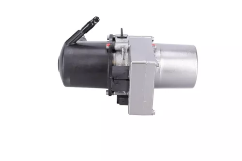 PSA / Stellantis B 2.0 16V EW10/ T1/ ELEKTRISCH/ PLUS-MIN 2X RONDE STEKKER/ (0000376766)