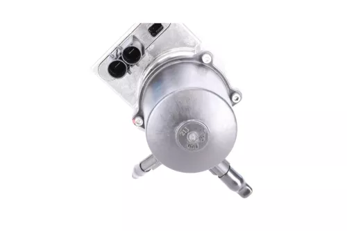 PSA / Stellantis B 2.0 16V EW10/ T1/ ELEKTRISCH/ PLUS-MIN 2X RONDE STEKKER/ (0000376766)