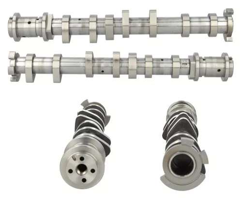 B 1.2 12V HN01 HN02 EB2DT THP/