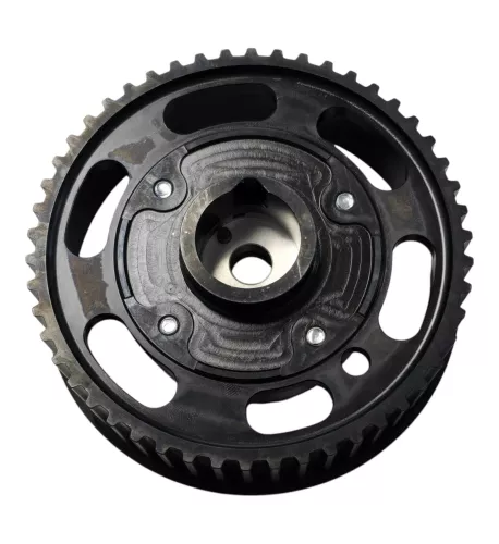 ebben parts B 3.0 V6 24V XFV ES9A/ TANDWIEL INLAAT/ 96477769/ ZIE 0805F9 (0000377616)