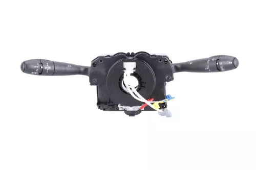 PSA / Stellantis T3 B9/ COM 2005/ DELPHI/ 96659949XT ZIE 98200115XT (0000377812)