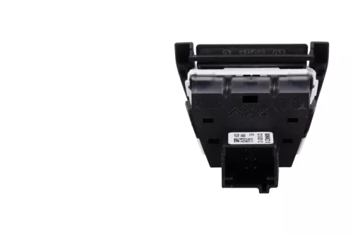 PSA / Stellantis STARTSCHAKELAAR/ ZIE 98008409ZD (0000377927)