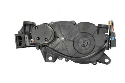 PSA / Stellantis ELEKTRO BEDIENING OPEN/DICHT SCHUIVEN/ DELPHI 16876875 (0000377960)