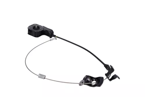 RESERVEWIEL LIER-HOUDER/ ZIE.7603Q5 9803750680 9810677780