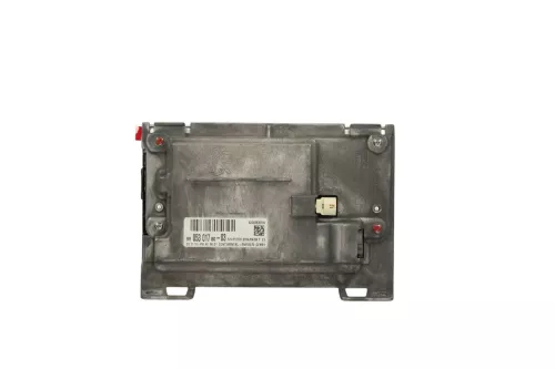 DISPLAY TOUCHSCREEN NAVI/ 17X11CM/ CONTINENTAL/ VDO/