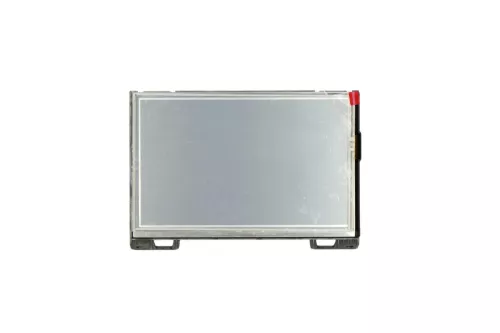 PSA / Stellantis DISPLAY TOUCHSCREEN NAVI/ 17X11CM/ CONTINENTAL/ VDO/ (0000378655)